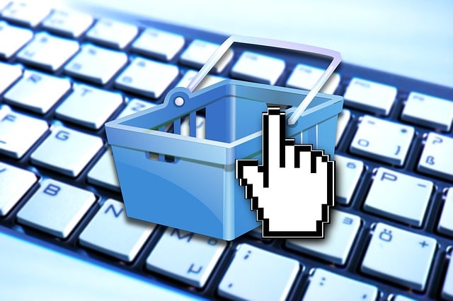 Hal-hal yang Perlu Anda Lakukan Sebelum Menjual Smartphone 7 September 30th, 2026 • Blog Situstarget Tips menjual smartphone bekas dengan harga tinggi di marketplace, toko komputer, maupun ke orang terdekat