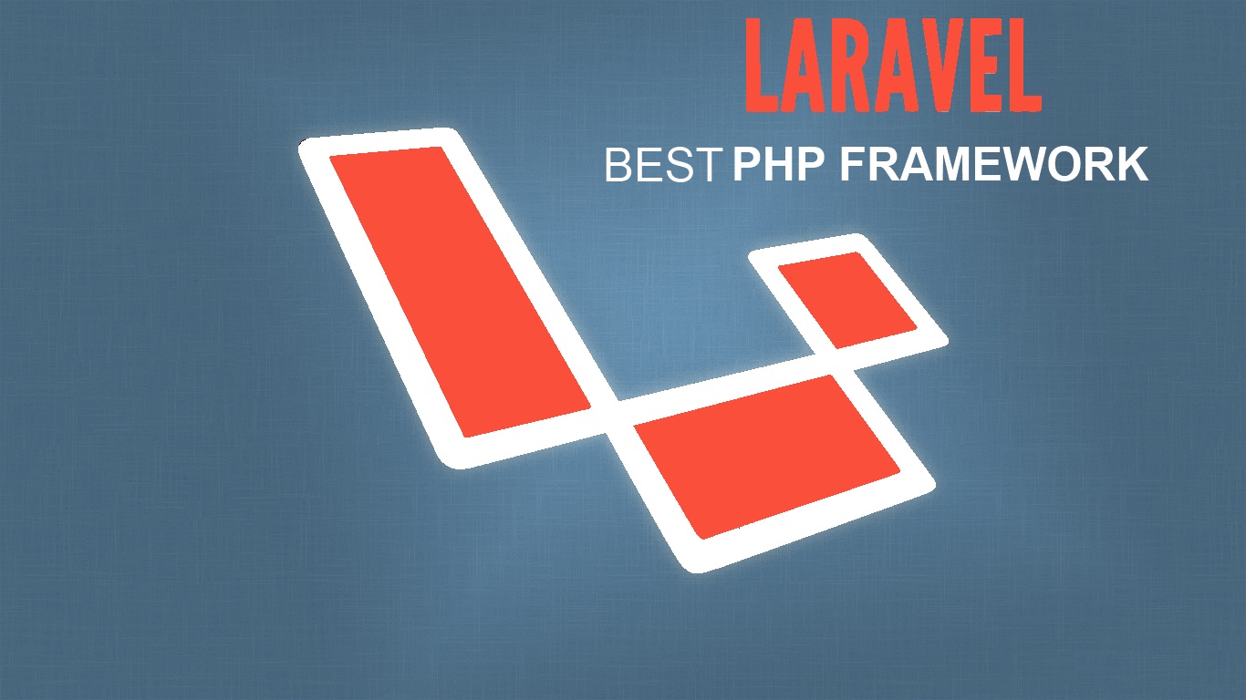 Apa Itu Framework PHP? Berikut Penjelasannya 3 September 30th, 2026 • Blog Situstarget Laravel best php framework