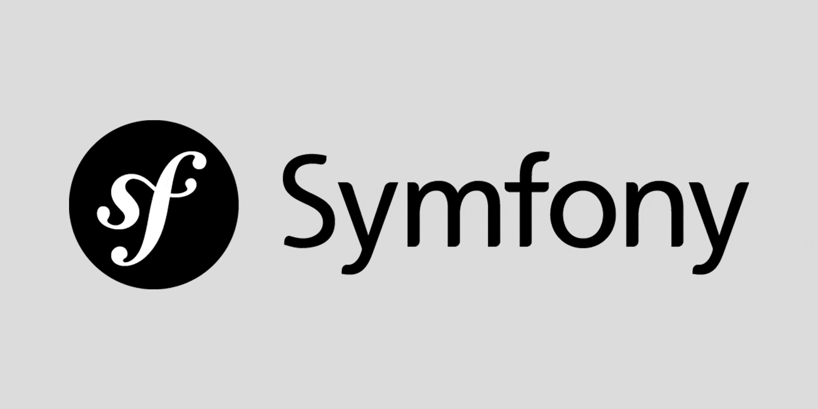 Apa Itu Framework PHP? Berikut Penjelasannya 4 September 30th, 2026 • Blog Situstarget Symfony juga salah satu PHP Framework Terbaik dan Opensource!