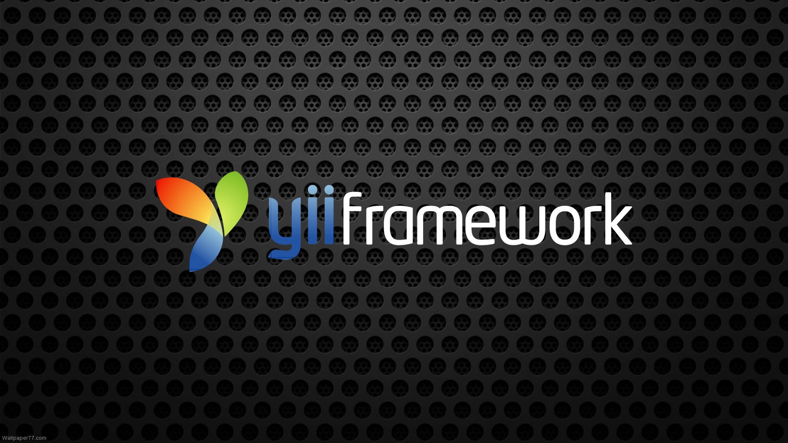 Apa Itu Framework PHP? Berikut Penjelasannya 5 September 30th, 2026 • Blog Situstarget Yii Framework - opensource dan gratis!