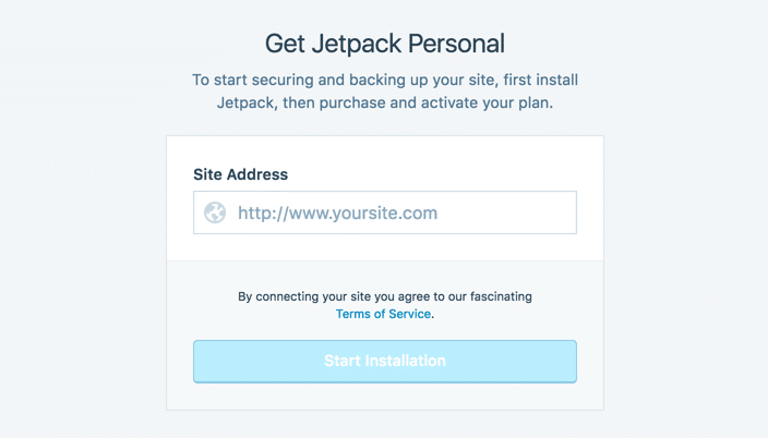 Cara Backup Wordpress Melalui VaultPress 3 September 30th, 2026 • Blog Situstarget Cara Backup Wordpress Melalui VaultPress 1 Rabu, 30 September 2026 • Blog Situstarget