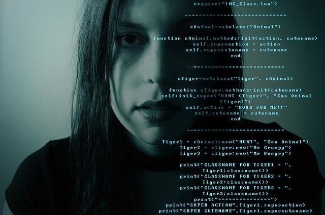 7 Tips Melindungi Smartphone dari Hacking, Virus, Malware, dan Sejenisnya 5 September 30th, 2026 • Blog Situstarget 7 Tips Melindungi Smartphone dari Hacking, Virus, Malware, dan Sejenisnya 3 Rabu, 30 September 2026 • Blog Situstarget