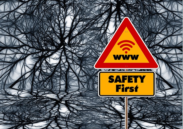 7 Tips Melindungi Smartphone dari Hacking, Virus, Malware, dan Sejenisnya 4 September 30th, 2026 • Blog Situstarget 7 Tips Melindungi Smartphone dari Hacking, Virus, Malware, dan Sejenisnya 2 Rabu, 30 September 2026 • Blog Situstarget