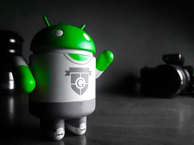 Hal-hal yang Perlu Anda Setting di Awal Pada Saat Memiliki Smartphone Baru 5 September 30th, 2026 • Blog Situstarget Keamanan smartphone baru sangat rentan, jika anda tidak segera memperbaharui software yang terinstal di dalamnya