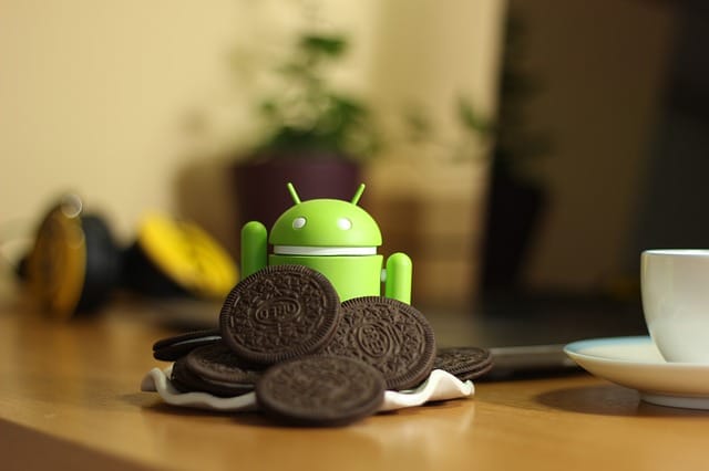 Hal-hal yang Perlu Anda Setting di Awal Pada Saat Memiliki Smartphone Baru 6 September 30th, 2026 • Blog Situstarget Perkuat keamanan smartphone android baru anda dengan anti virus