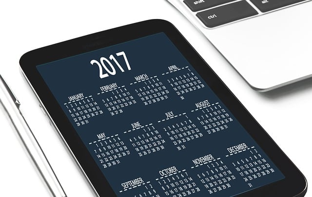 Hal-hal yang Perlu Anda Setting di Awal Pada Saat Memiliki Smartphone Baru 4 September 30th, 2026 • Blog Situstarget Kedua yaitu mengatur tanggal dan waktu di smartphone baru
