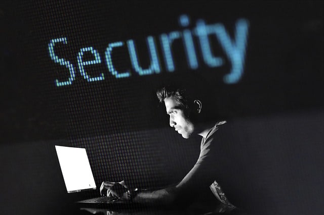 9 Alasan Situasional Mengapa Anda Wajib Menggunakan VPN 5 September 29th, 2026 • Blog Situstarget Anda bisa menggunakan VPN untuk melindungi data-data penting yang bersifat rahasia dari penyadapan