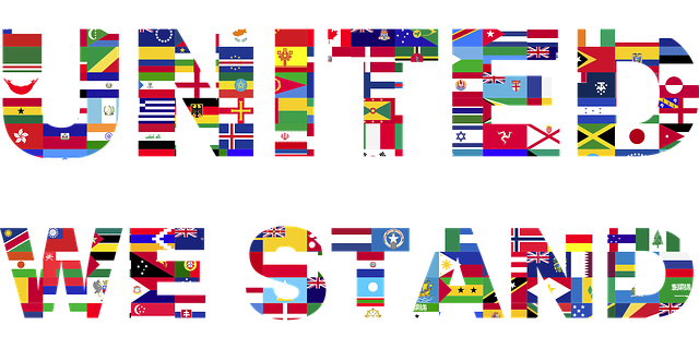 9 Alasan Situasional Mengapa Anda Wajib Menggunakan VPN 3 September 29th, 2026 • Blog Situstarget Adanya sensor konten internet dari pemerintah