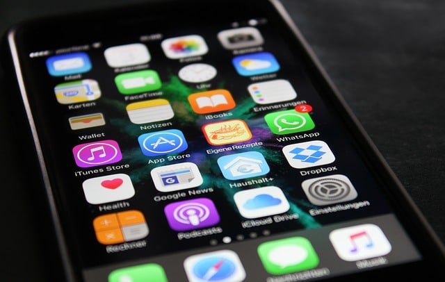 Hal-hal yang Perlu Anda Setting di Awal Pada Saat Memiliki Smartphone Baru 7 September 30th, 2026 • Blog Situstarget Perbaharui software yang sebelumnya sudah terinstal di smartphone baru anda