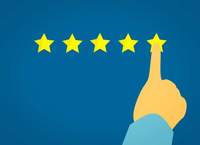 7 Panduan Dasar Memilih Perusahaan Hosting WordPress untuk Pemula 3 September 30th, 2026 • Blog Situstarget Pilih perusahaan hosting dengan reputasi dan review pelanggan yang terbaik atau banyak yang puas