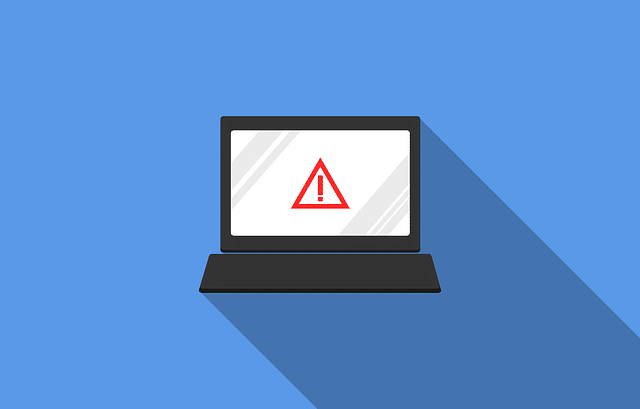 7 Channel Youtube yang Membahas Teknik Hacking Secara Legal 9 September 30th, 2026 • Blog Situstarget Kanal youtube yang membahas tutorial/panduan hacking