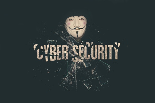 7 Channel Youtube yang Membahas Teknik Hacking Secara Legal 4 September 30th, 2026 • Blog Situstarget Belajar ilmu hacking dari channel youtube secara legal