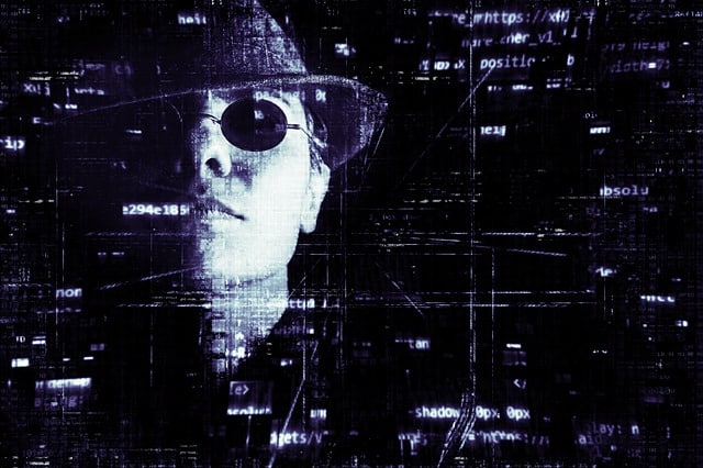 7 Channel Youtube yang Membahas Teknik Hacking Secara Legal 6 September 30th, 2026 • Blog Situstarget Tips meningkatkan kemampuan hacking melalui channel youtube
