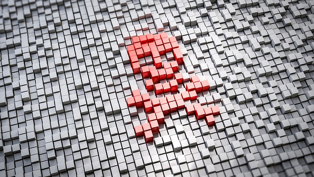 7 Channel Youtube yang Membahas Teknik Hacking Secara Legal 7 September 30th, 2026 • Blog Situstarget Belajar hacking untuk pemula dari kanal youtube