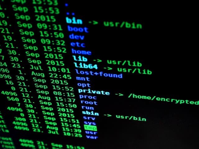 7 Channel Youtube yang Membahas Teknik Hacking Secara Legal 5 September 30th, 2026 • Blog Situstarget Pentes menggunakan sistem operasi linux untuk serangan hacking