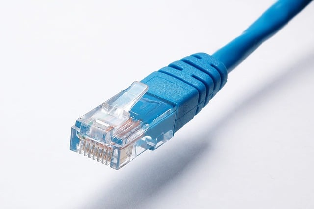 7 Panduan Dasar Memilih Perusahaan Hosting WordPress untuk Pemula 5 September 30th, 2026 • Blog Situstarget Visitor blog banyak dari Indonesia, lebih baik anda gunakan server IIX saja