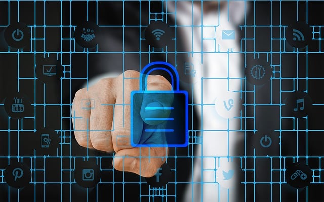 7 Panduan Dasar Memilih Perusahaan Hosting WordPress untuk Pemula 9 September 30th, 2026 • Blog Situstarget Keamanan wordpress anda adalah hal yang multak, jangan asal pilih perusahaan hosting yang abal!
