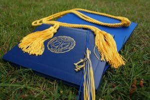 Ijazah asli atau palsu dapat dicek melalui situs sivil