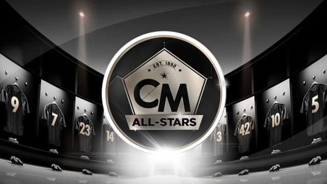 7 Game Sepak Bola Terbaik di Android 2018 8 September 30th, 2026 • Blog Situstarget Championship Manager : All - Stars