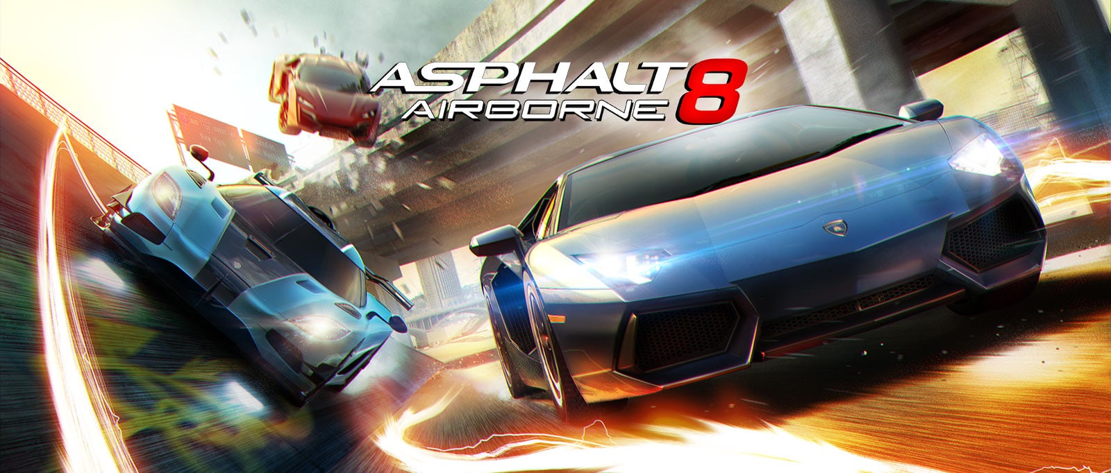 7 Game Balapan Terbaik di Smarthphone Android yang Memacu Andrenalin 7 September 30th, 2026 • Blog Situstarget Game Balapan Terbaik di Android Kelima Adalah Asphalt 8 : Airborne