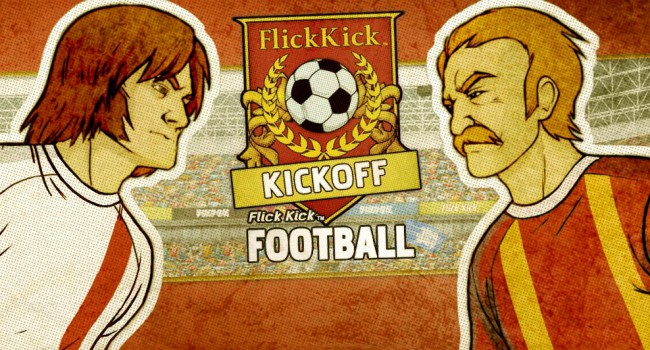 7 Game Sepak Bola Terbaik di Android 2018 3 September 30th, 2026 • Blog Situstarget Game Sepak Bola Flick Kick Football Kickoff
