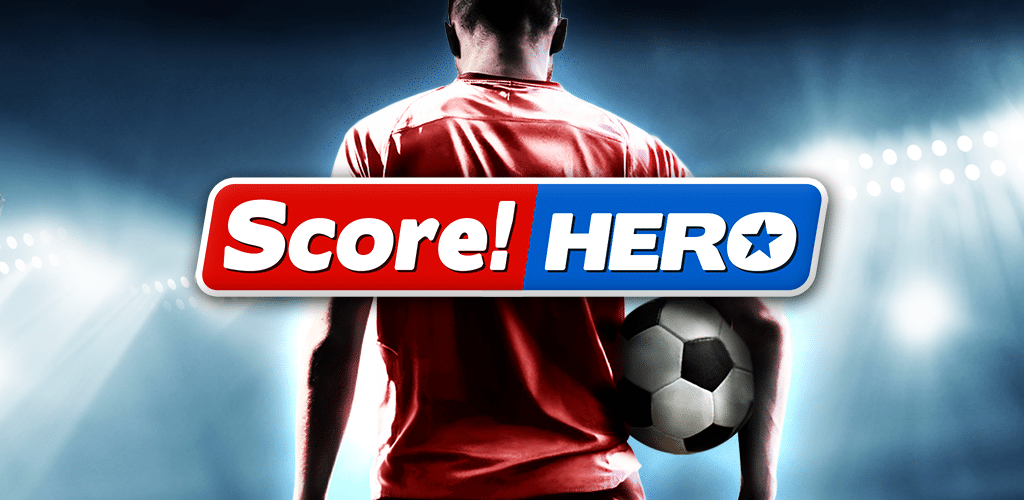 7 Game Sepak Bola Terbaik di Android 2018 9 September 30th, 2026 • Blog Situstarget Game Sepak Bola Score ! Hero