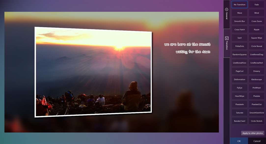 Windows Movie Maker