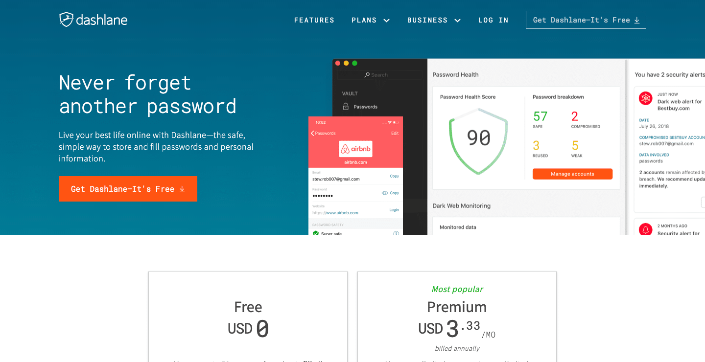 Tips Menyimpan Banyak Password Secara Aman 3 September 30th, 2026 • Blog Situstarget Jangan pernah lupa kata sandi lain