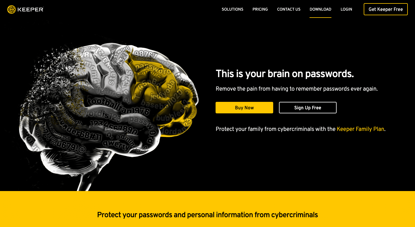 Tips Menyimpan Banyak Password Secara Aman 4 September 30th, 2026 • Blog Situstarget Pengelola Kata Sandi & Gudang Kata Sandi Gratis