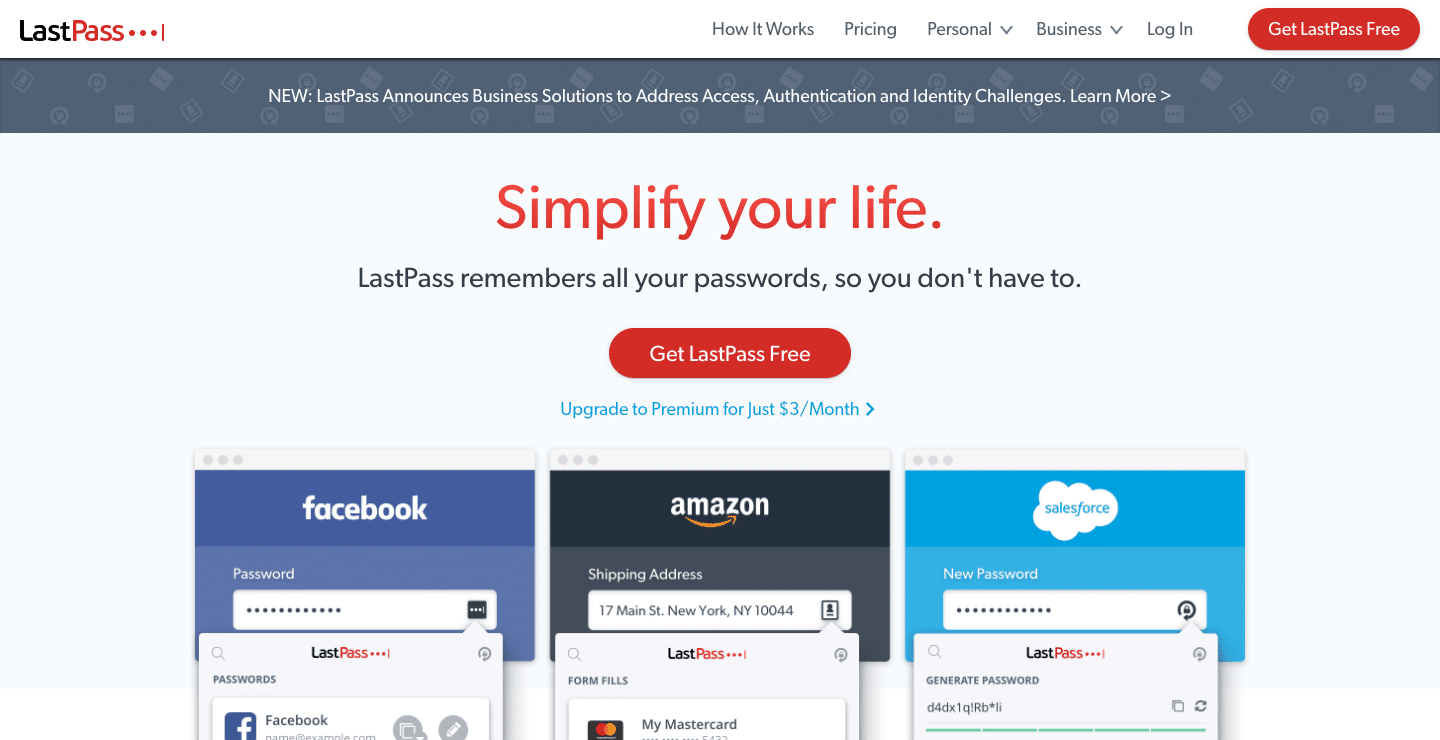 Tips Menyimpan Banyak Password Secara Aman 6 September 30th, 2026 • Blog Situstarget Pengelola Kata Sandi & Aplikasi Vault, SSO Perusahaan & MFA