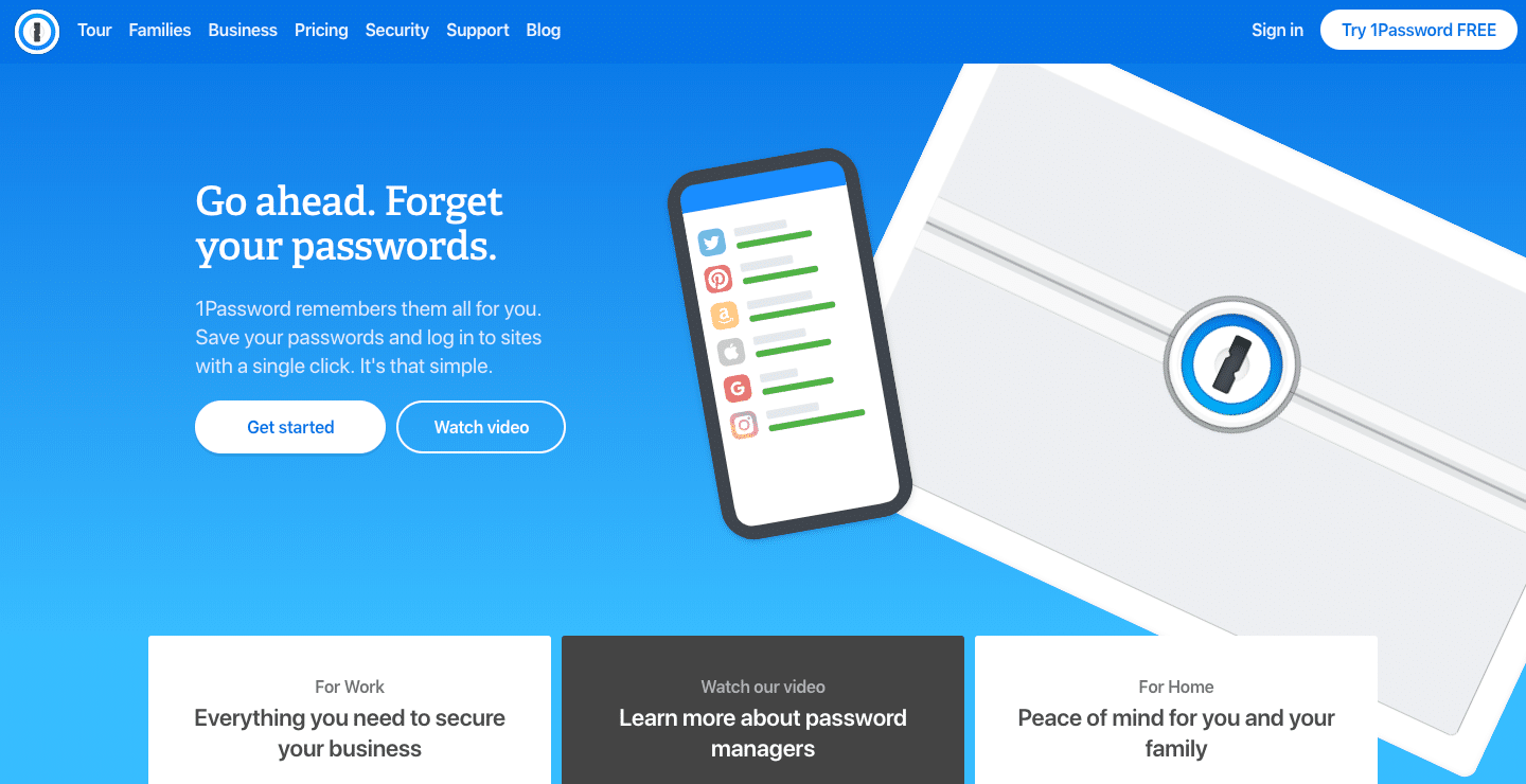 Tips Menyimpan Banyak Password Secara Aman 9 September 30th, 2026 • Blog Situstarget Pengelola Kata Sandi untuk Keluarga, Bisnis, Tim