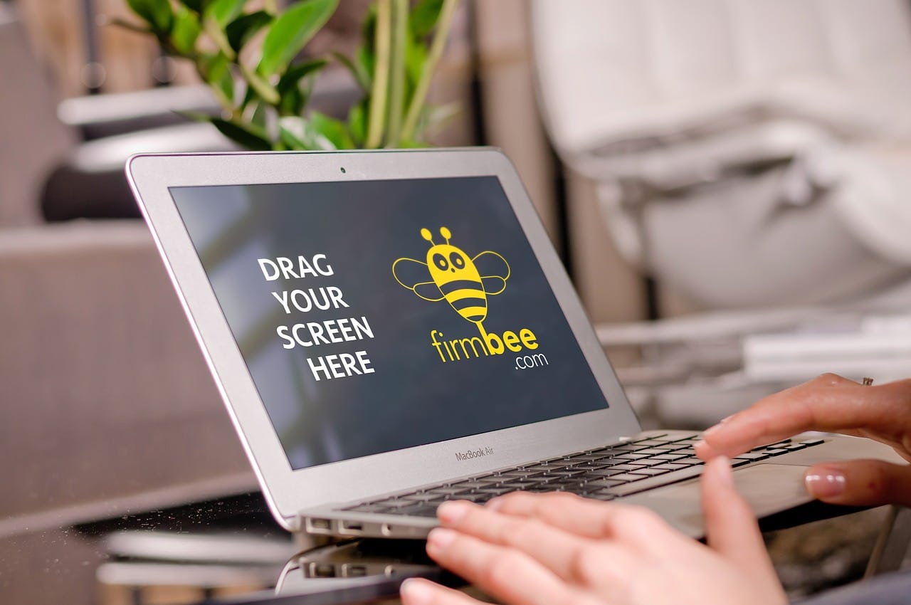 Cara Mengamankan Macbook dari Serangan Hacker 13 September 30th, 2026 • Blog Situstarget Aktifkan Fitur Guest User di Mac kamu