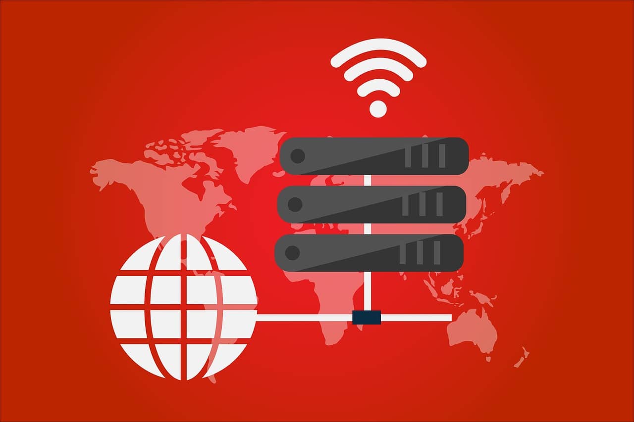 Cara Mengamankan Macbook dari Serangan Hacker 8 September 30th, 2026 • Blog Situstarget Gunakan VPN untuk melindungi jaringan komputer kamu dari penyadapan di jaringan publik yang tidak aman