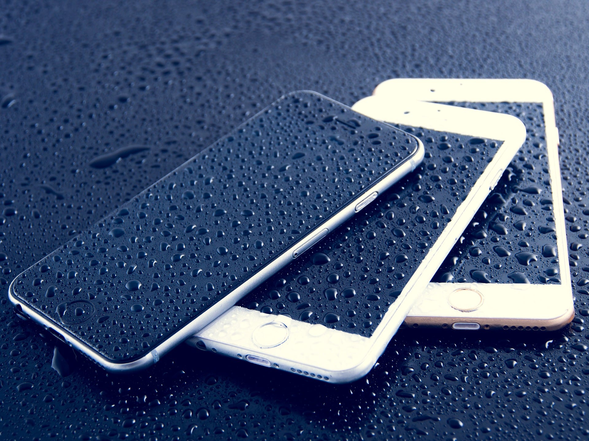Beginilah Cara Mudah Menyelamatkan Smartphone yang Basah 3 September 30th, 2026 • Blog Situstarget Cara mengeringkan hp yang terkena air