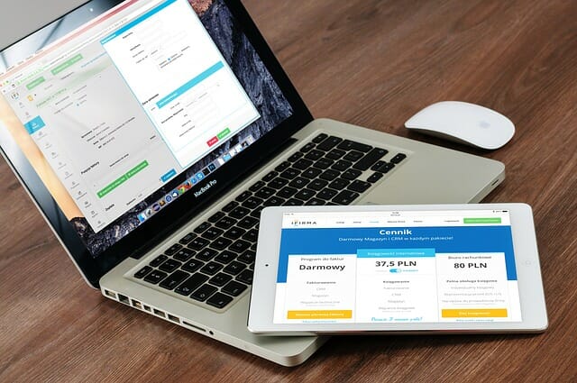 Website pemerintah biasanya dikunjungi oleh ratusan ribu visitor, terutama situs perpajakan, perbankan nasional, dan data kependudukan