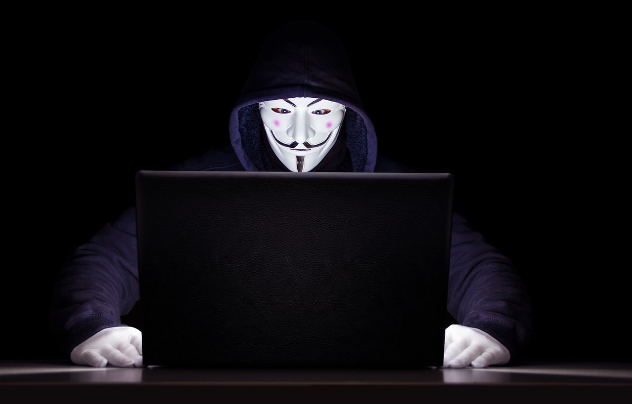 Cara Mengamankan Shared Hosting dari Serangan Black Hat Hacker 3 September 29th, 2026 • Blog Situstarget Tips mengamankan shared hosting terbaik yaitu dengan memiliki backup secara rutin