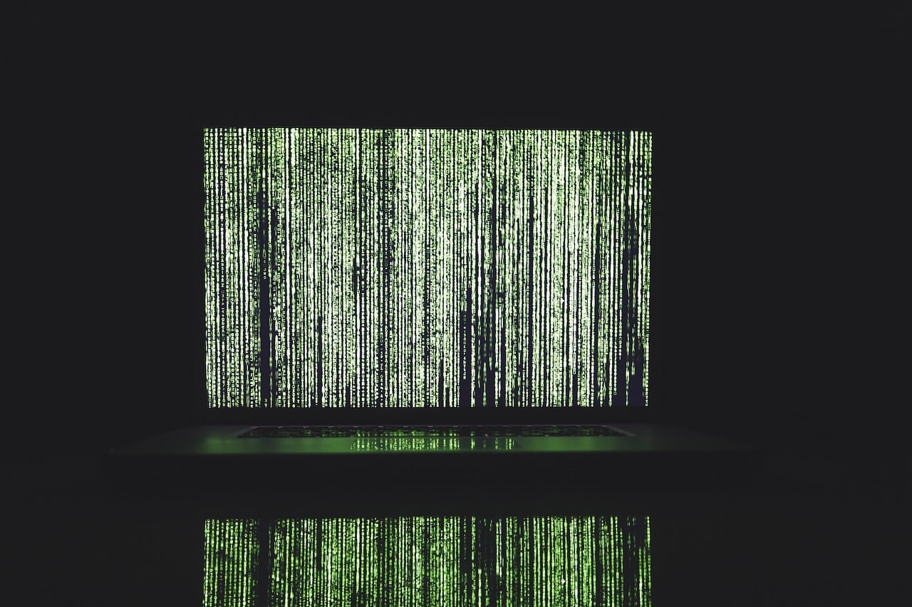 Cara Mengamankan Shared Hosting dari Serangan Black Hat Hacker 4 September 29th, 2026 • Blog Situstarget Cari tahu bagaimana cara pihak hosting menyelesaikan masalah ddos attack