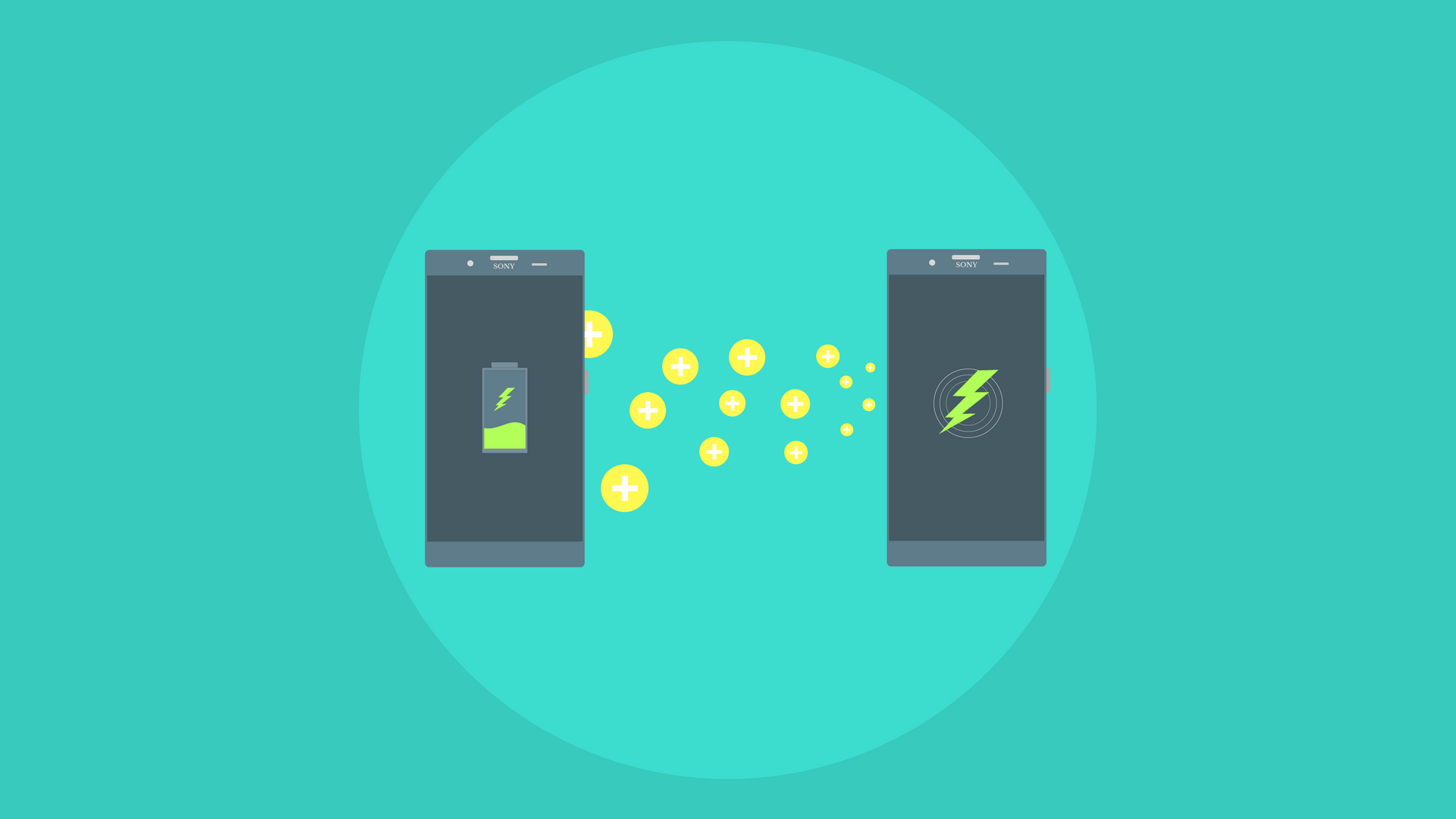Tips Ngecas HP Android agar Lebih Cepat Penuh 6 September 30th, 2026 • Blog Situstarget Hindari Cas HP Melalui Pengisian Nirkabel