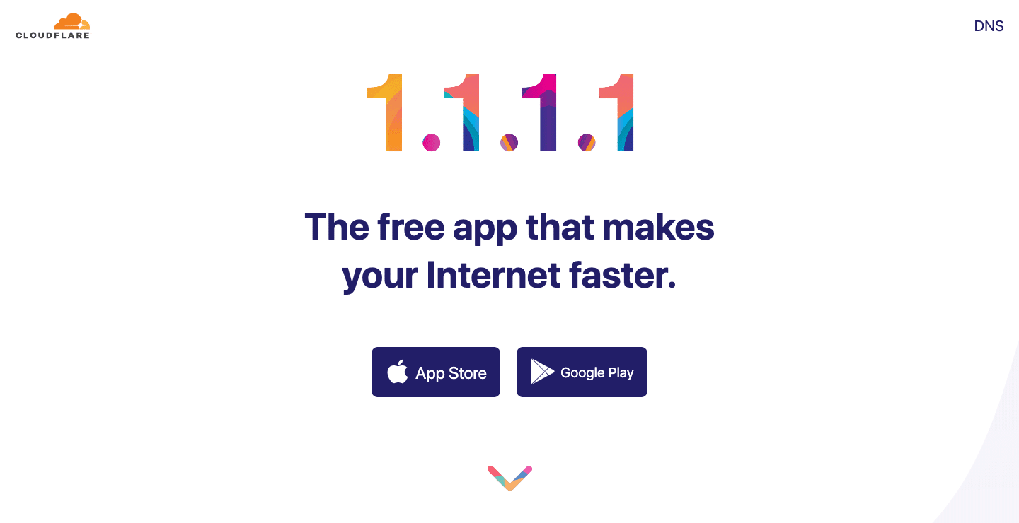 Daftar Public DNS Service Gratis dan Terbaik 3 September 30th, 2026 • Blog Situstarget Public DNS Server gratis terbaik yaitu dari Cloudflare 1.1.1.1