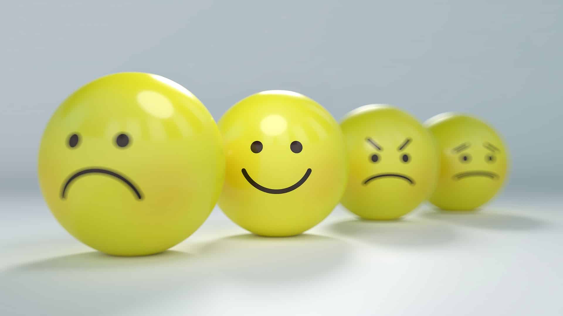 9 Alasan Mengapa Orang Lain Tidak Menyukai Kamu 9 September 30th, 2026 • Blog Situstarget Kalau kamu murah senyum pasti banyak yang suka