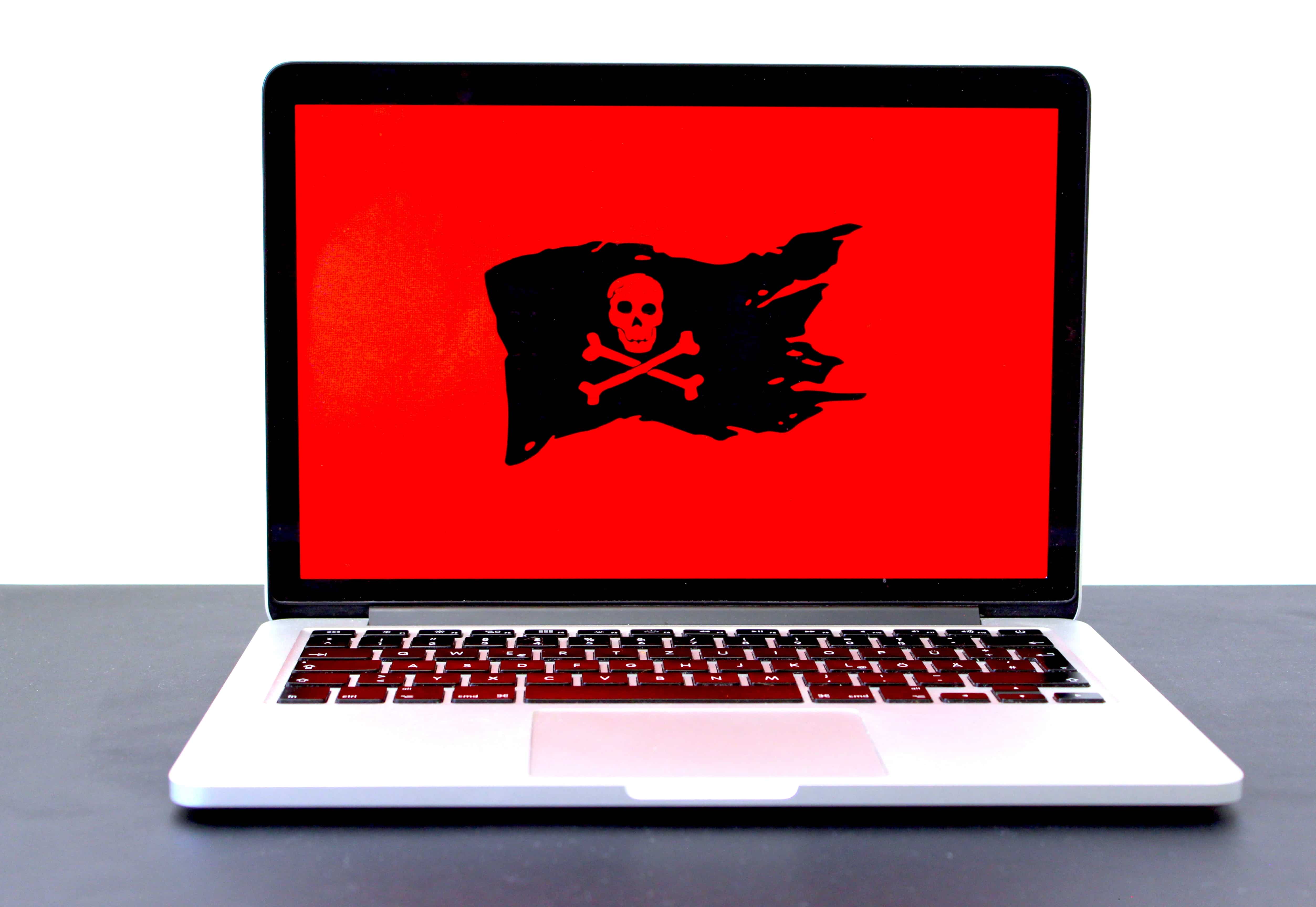 Waspadai malware yang mengintai saat menggunakan internet banking 