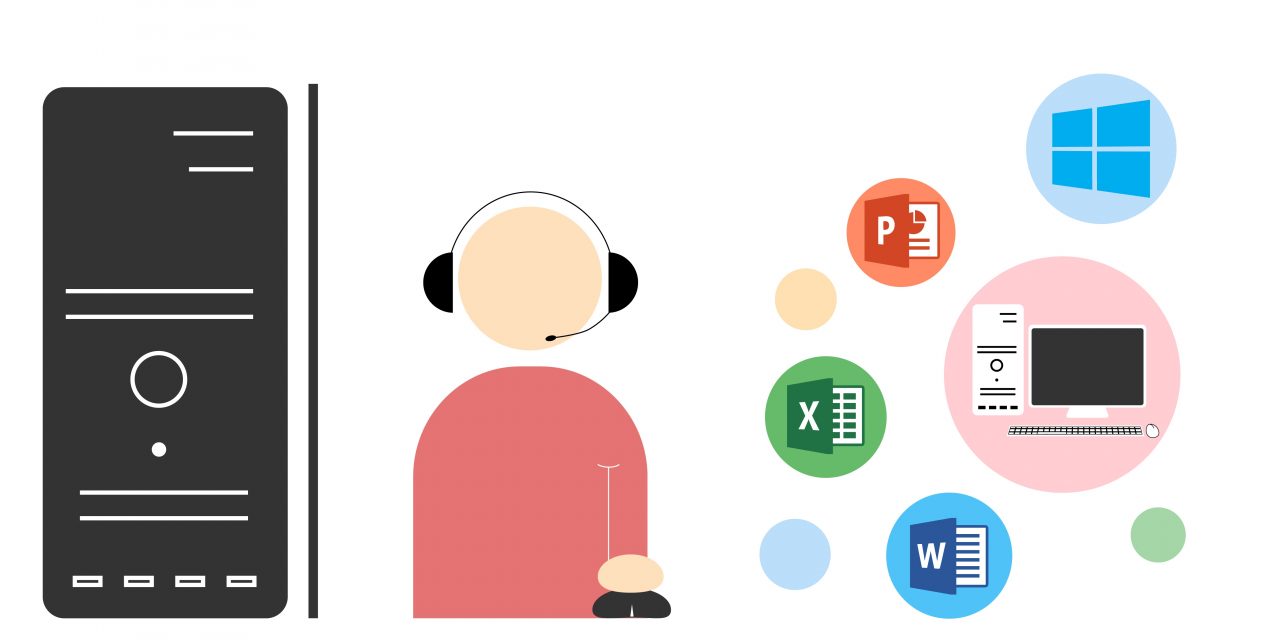 Ini Alasan Mengapa Menggunakan Tema Nulled dan Plugin Bajakan Itu Berbahaya 4 September 29th, 2026 • Blog Situstarget Plugin nulled dan tema wordpress bajakan tidak akan mendapatkan dukungan penuh dari pihak developer