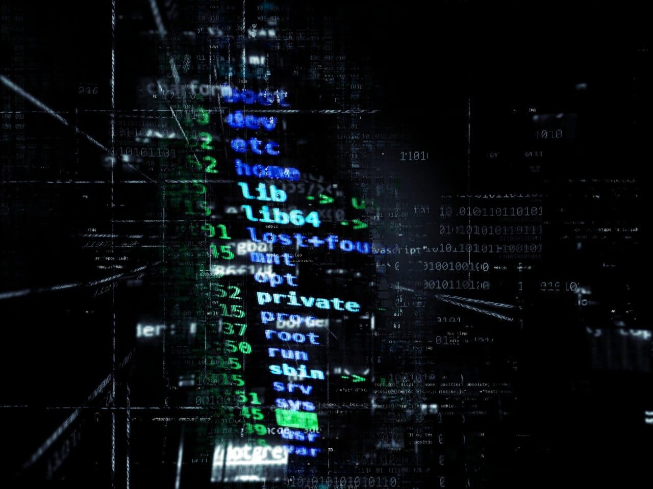 Ini Alasan Mengapa Menggunakan Tema Nulled dan Plugin Bajakan Itu Berbahaya 3 September 29th, 2026 • Blog Situstarget Tema Nulled dan Plugin Ilegal Membuat Blog WordPress Rentan untuk Dihack