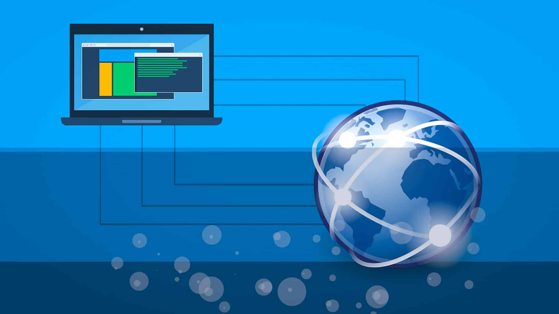 Cara Mudah Mengganti Login Wordpress 7 September 30th, 2026 • Blog Situstarget Cara Melindungi Laman Masuk WordPress