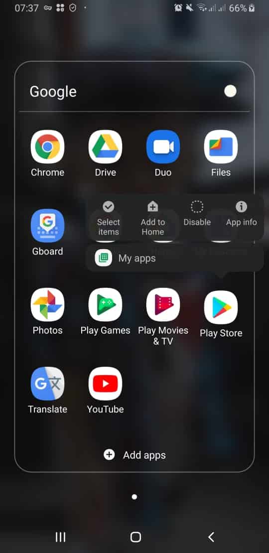 Cara Mengatasi Download Pending di Play Store Android 3 September 30th, 2026 • Blog Situstarget Cara Mengatasi Download Pending Di Google Playstore
