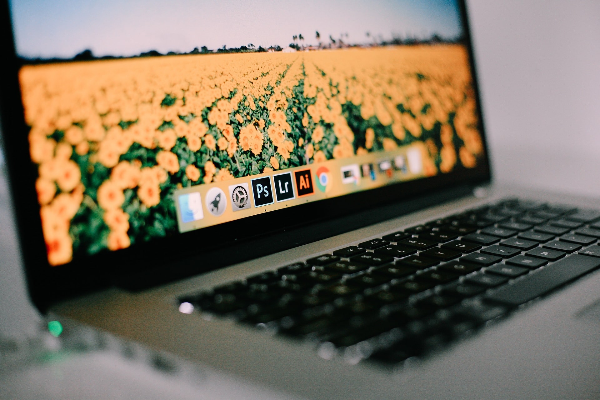 Ini Beberapa Tanda Kalau Kamu Harus Ganti Macbook Kamu dengan Yang Lain 3 Oktober 3rd, 2026 • Blog Situstarget Macbook kamu sudah tidak bisa lagi diperbaharui ke OS versi terbaru