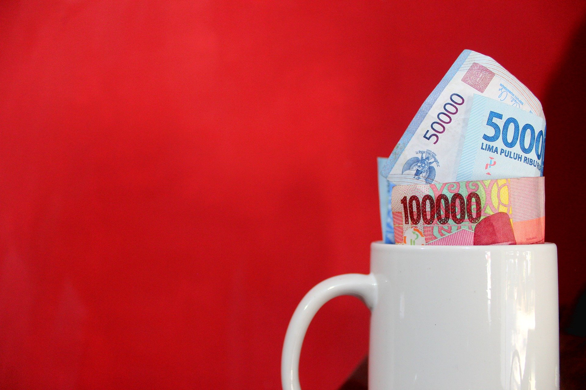 Ini Beberapa Tanda Kalau Kamu Harus Ganti Macbook Kamu dengan Yang Lain 9 Oktober 3rd, 2026 • Blog Situstarget money-3431770_1920