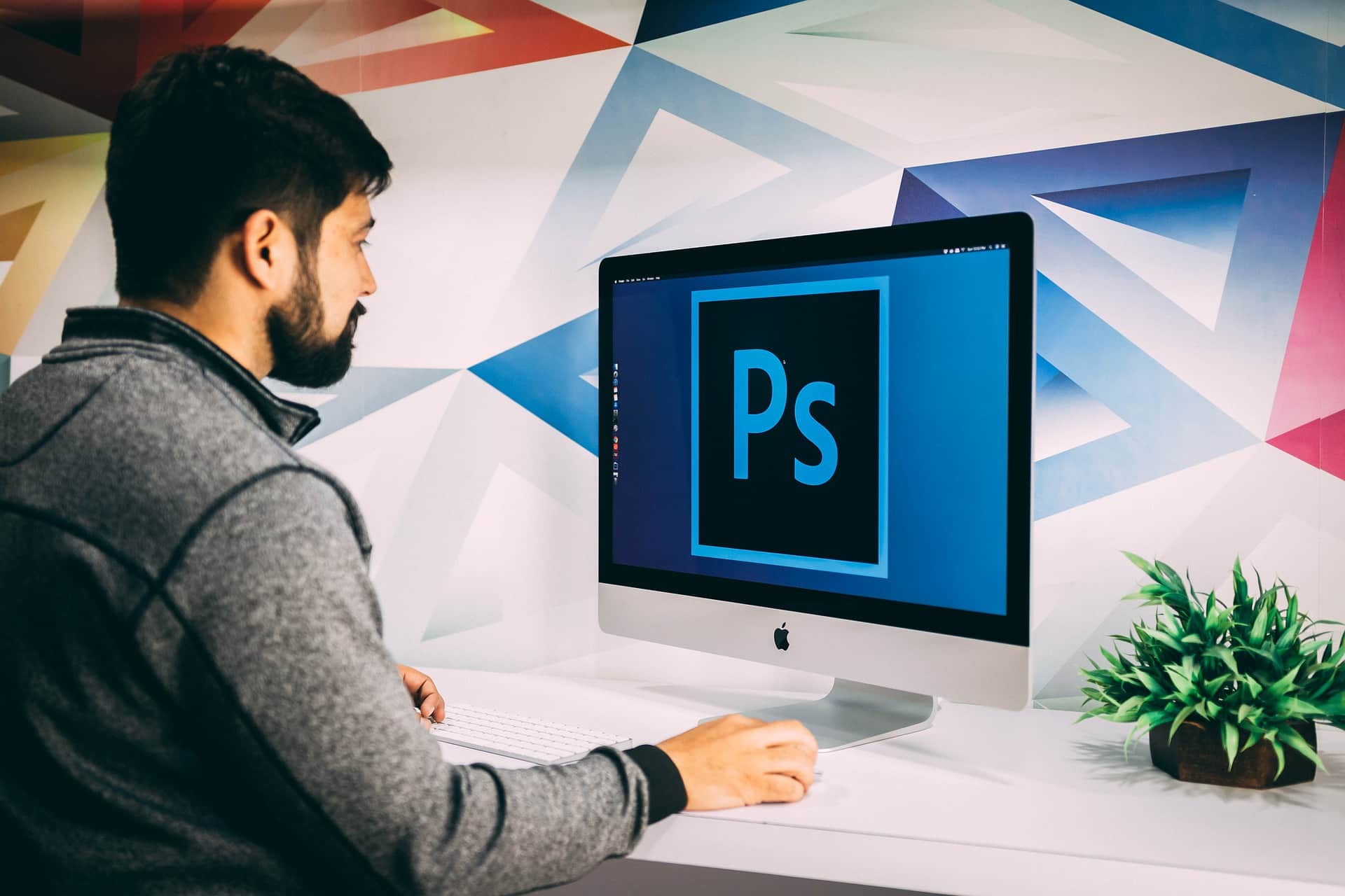 Ini Beberapa Tanda Kalau Kamu Harus Ganti Macbook Kamu dengan Yang Lain 7 Oktober 3rd, 2026 • Blog Situstarget photoshop-4759954_1920