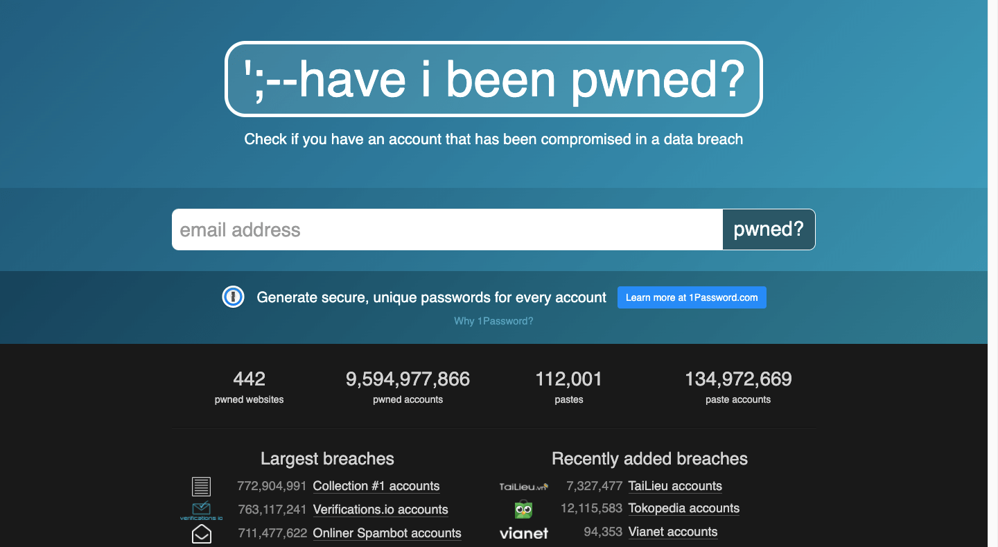 Tokopedia Diretas, Amankan Akun, dan Cek Terkait Data yang Terekspos Di sini 4 September 29th, 2026 • Blog Situstarget Cek Di Sini Apakah Data Tokopedia Kamu Berhasil Dicuri oleh Hacker?
