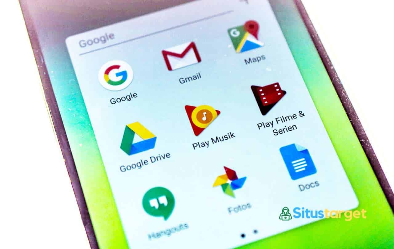 Panduan Cara Menggunakan Google Classroom Edisi Super Komplit! 3 September 29th, 2026 • Blog Situstarget Google Classroom Terintegrasi dengan Banyak Produk Google Lainnya